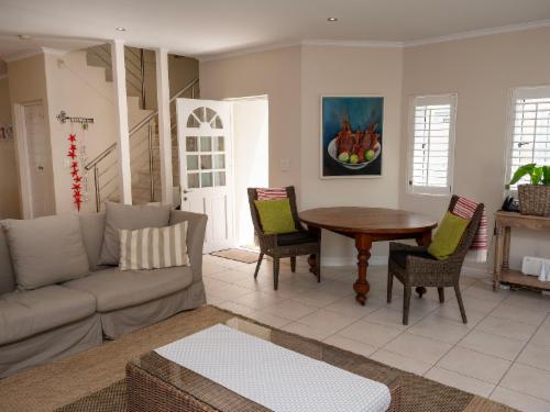 Thesen Island Villa A22