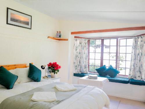 Rosemary Cottage