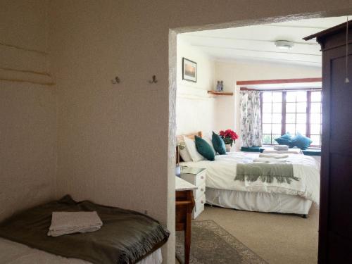 Rosemary Cottage