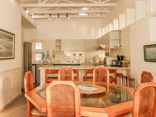 Linden Terrace 6