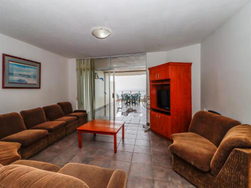 Santorini 302A