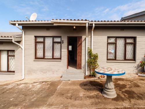 Sue Casa 3