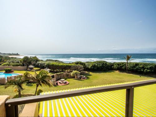 Summer Place 12
