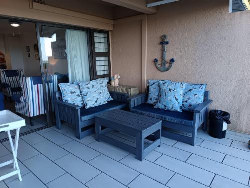 Summer Place 31
