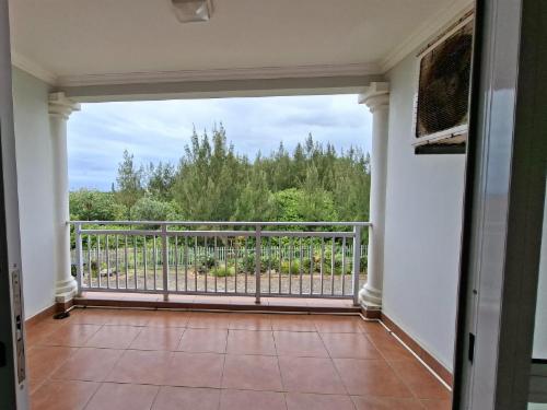 Villa Moya 46