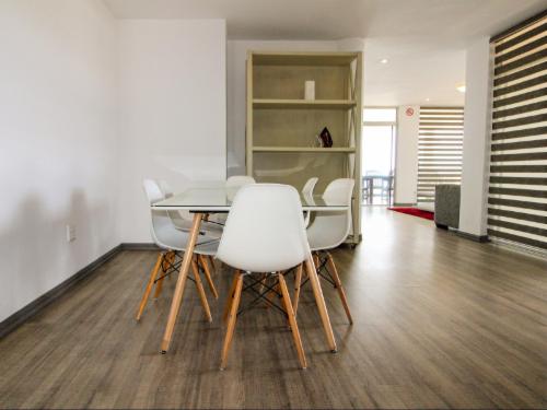 Santorini 307B