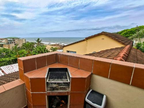 Villa Del Sol 13