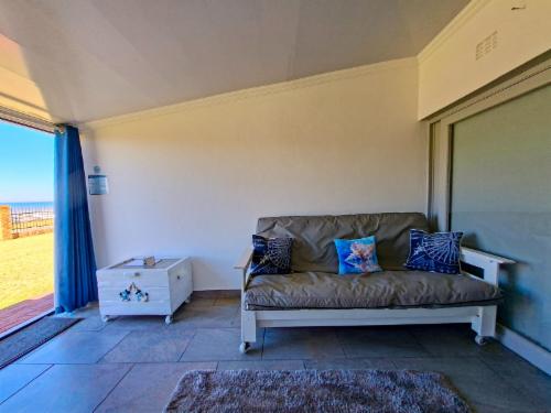 Eden Dunes 75B