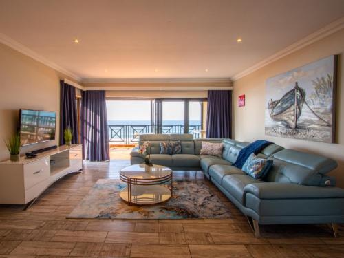 Bondi Beach 23
