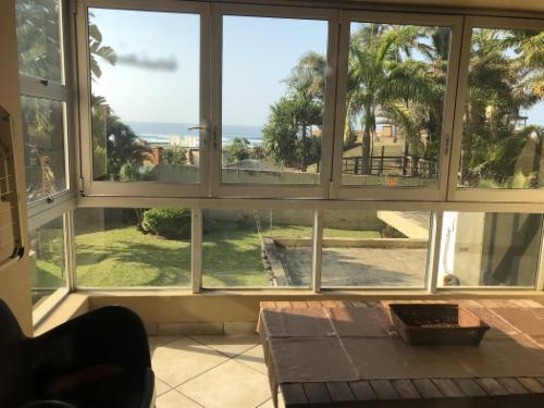 Boulevard 114