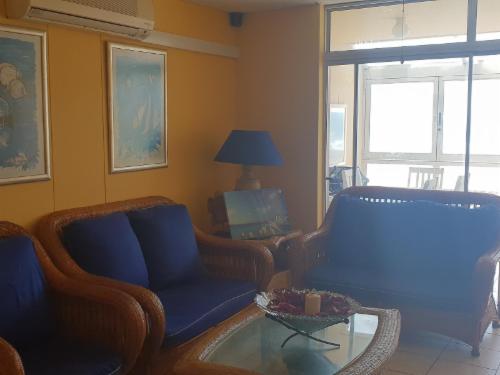 Boulevard 211