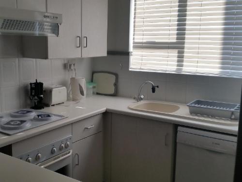 Ramsgate Palms 64