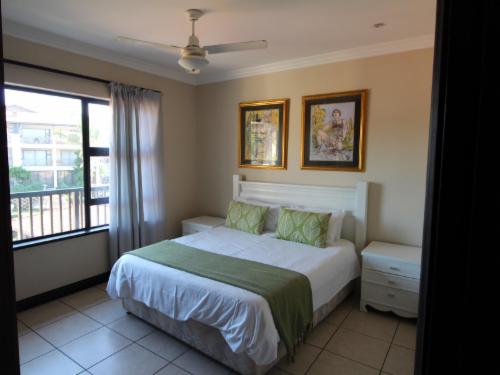 Kubu Bali 6