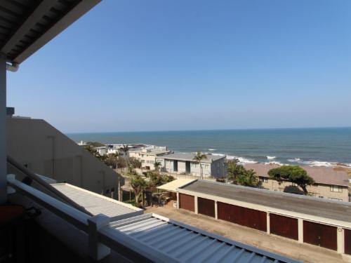 Playa Del Mar 10