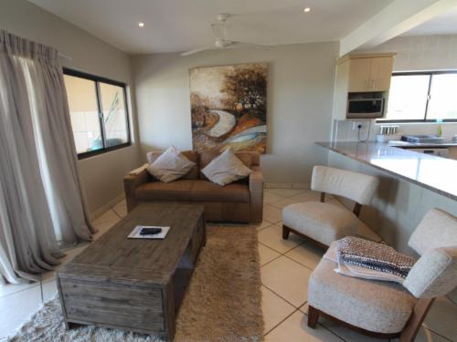 Sea Breeze West 5