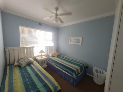 Ramsgate Palms 47