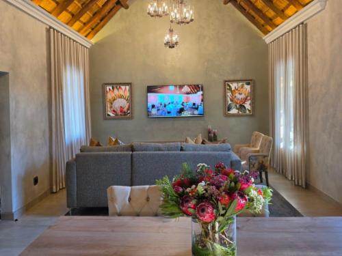 VIP Suites