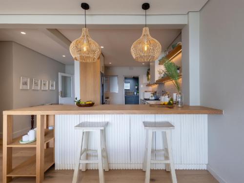 9 Beaconsfield