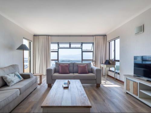 Bay Vista