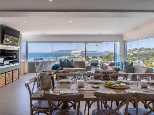 Endless Summer Villa