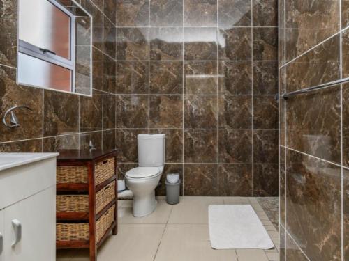 Deluxe Double Room - Nemo