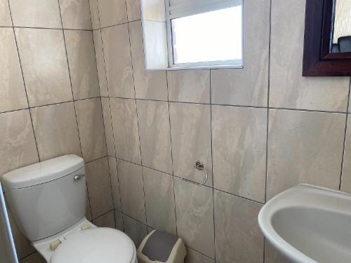 Comfort Double Room - Flame Angel