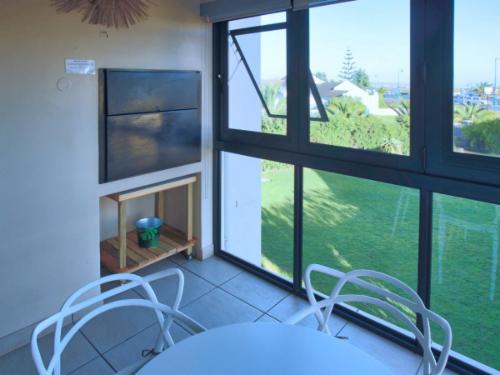 Ellefsen Suite 108, Langebaan, 4 Sleeper
