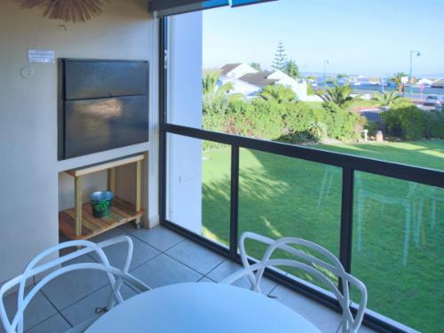 Ellefsen Suite 108, Langebaan, 4 Sleeper