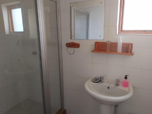 Family Garden Room-sleeps 3