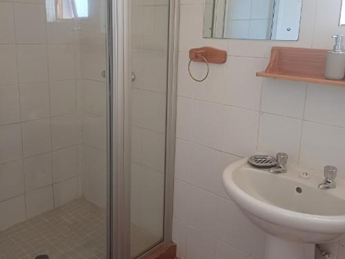 Family Garden Room-sleeps 3