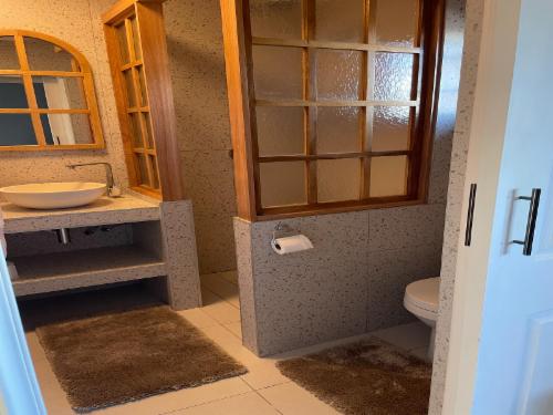 Room No 10