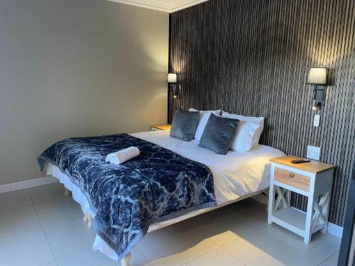 Room No 10