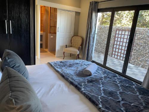 Room No 10