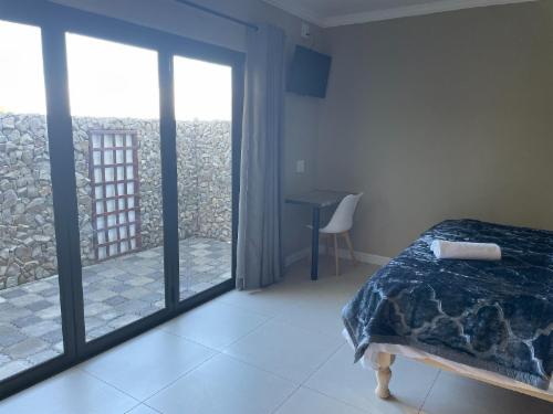 Room No 10