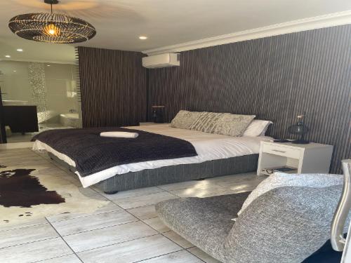 Room no 4