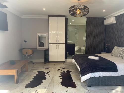 Room no 4