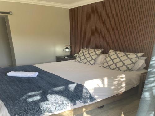 Room No 7