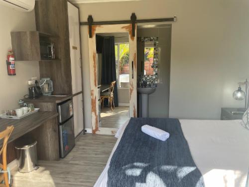 Room No 7