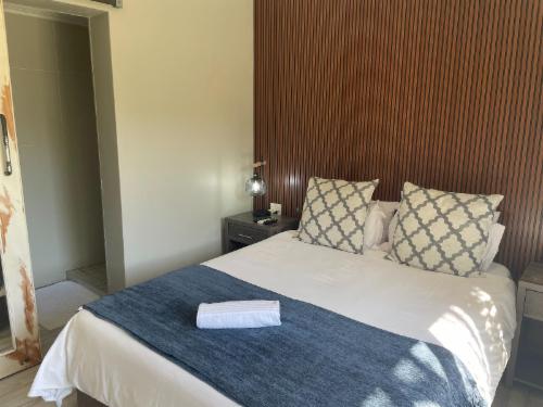 Room No 7
