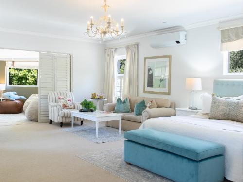 Family Suites