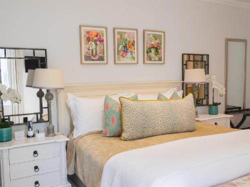 Superior Rooms
