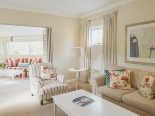 Family Suites
