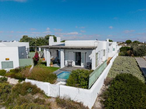 Casa Da Praia