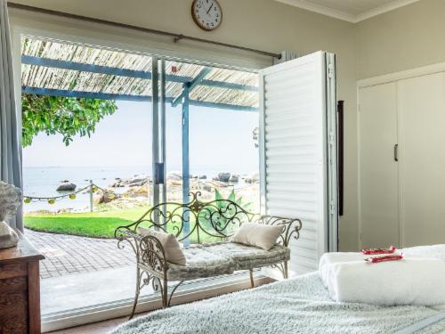Bella Villa