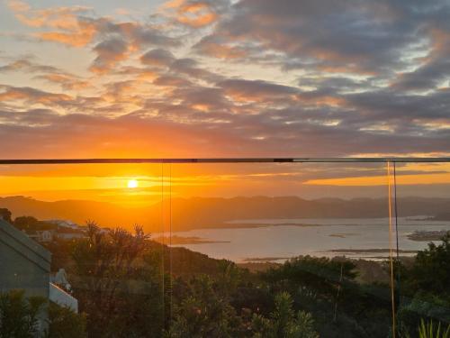 Pezula Heavenly Sunset CM26
