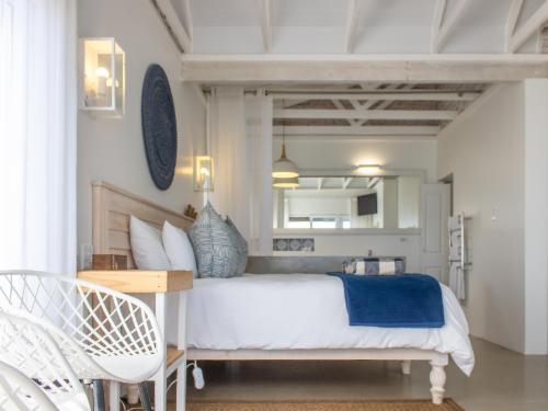 Ocean Room 3
