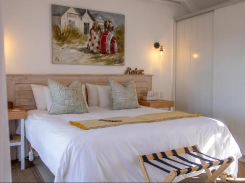 Ocean Room 4