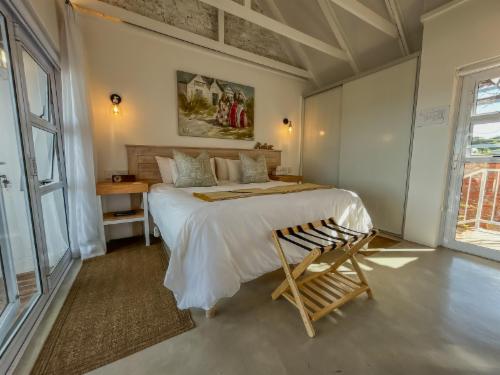 Ocean Room 4