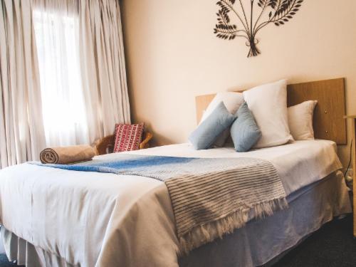 Standard Family Room with bathtub - Rm 4