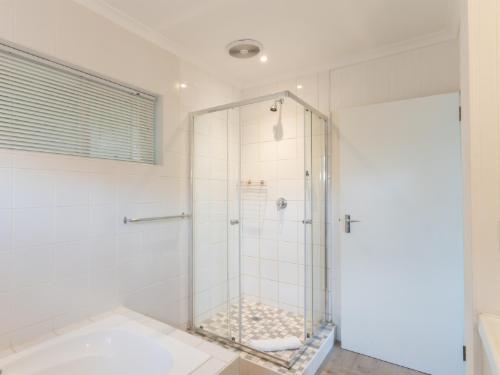 Single / Double Room